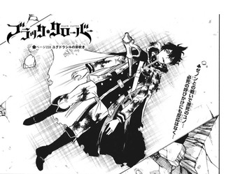 C8022AAD-3A0F-40BD-9EEF-05610E050EE4