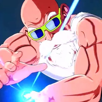 【動画】「ドラゴンボール Sparking! ZERO」！