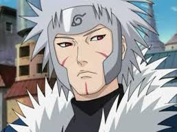 【NARUTO】穢土転生を敵だった大蛇丸が最初に使った時に最悪な術だと思った