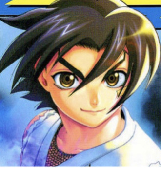 6439A8E7-4AB2-4BB8-B272-63E534C2ADC4