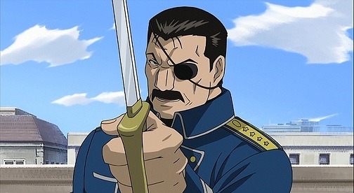 キングブラッドレイ スレ 声優 キングブラッドレイ スレ 声優