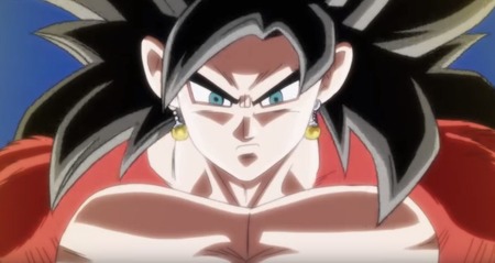 悲報 最新版 ドラゴンボール超強さランキング もうめちゃくちゃ 漫画まとめ うさちゃんねる 悲報 最新版 ドラゴンボール超強さランキング もうめちゃくちゃ 漫画まとめ うさちゃんねる