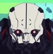 1781103693381