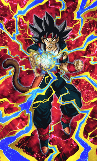 1652680603189