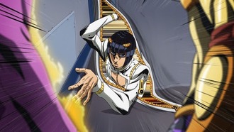 dUNPT289GZhBUbqMVzoy1bwNaWHw8aOJ