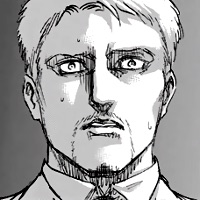 進撃の巨人 ライナーが仲間に加わった 漫画まとめ うさちゃんねる 進撃の巨人 ライナーが仲間に加わった 漫画まとめ うさちゃんねる
