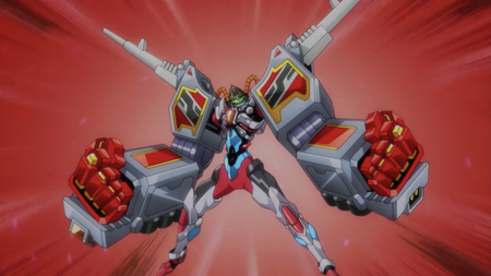 B5B8D685-6793-49E2-A094-58BB1C2B20E3