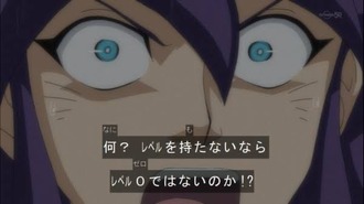【遊戯王】痛恨のミス