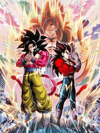 ドラゴンボール強さランキング ブラックフリーザ参戦で滅茶苦茶ｗｗｗ ねいろ速報さん