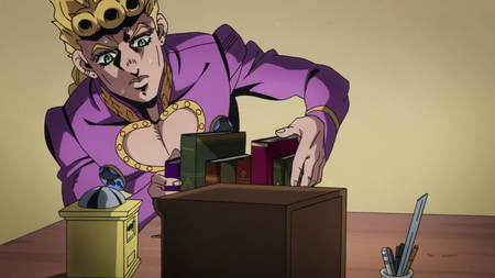 0C58AFA3-79C2-40ED-8537-6DF989215F8F