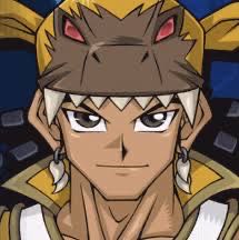 【遊戯王GX】20年経っても未だにこいつを超える語尾のキャラがいない事実