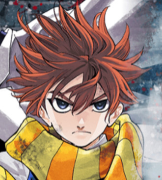 thumbnail image