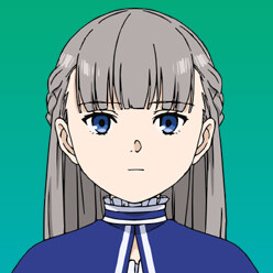 葬送のフリーレンのラヴィーネちゃんｗｗｗ