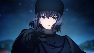 鬼滅があるから作れないのは仕方ない