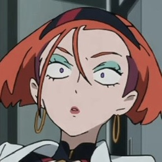 【ガンダムジークアクス】マチュをあんなにした張本人