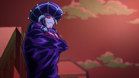 491C700E-E39C-4E34-B9F8-2FDA67B22828