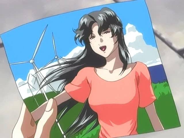 画像 ミーア キャンベルって元の顔の方がよくない ねいろ速報さん