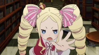 images (12)