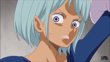 【ワンピース】不★鳥のマルコとかいう初登場が一番かっこよかった男www 3f537226 s - 【ワンピース】不★鳥のマルコとかいう初登場が一番かっこよかった男www