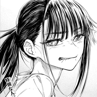 【グリーングリーングリーンズ】この表情好き