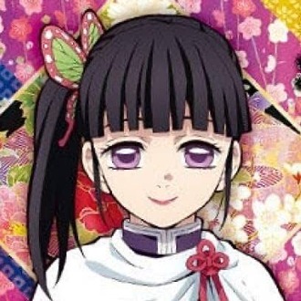 【鬼滅の刃】カナヲ勝手にヒロインだと思ってたんだけど