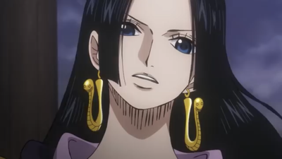 動画 映画 ワンピース スタンピード ウルージさんが戦ってるwww 漫画まとめ うさちゃんねる 動画 映画 ワンピース スタンピード ウルージさんが戦ってるwww 漫画まとめ うさちゃんねる