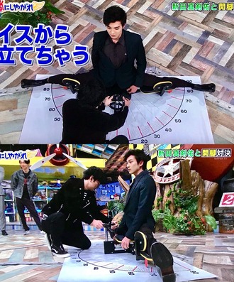 るろうに剣心 雪代縁の 虎伏絶刀勢 こふくぜっとうせい 実写で見たい 漫画まとめ うさちゃんねる