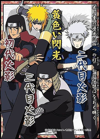 35EE0B14-51AB-4AE0-A846-ECE181FAA7BF