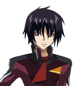 【ガンダムSEED】上の中くらいの強さ