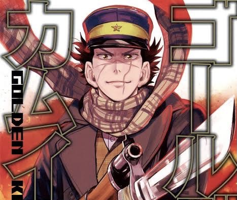ゴールデンカムイ 東京たのしい 漫画アニメまとまとめ速報 ゴールデンカムイ 東京たのしい 漫画アニメまとまとめ速報
