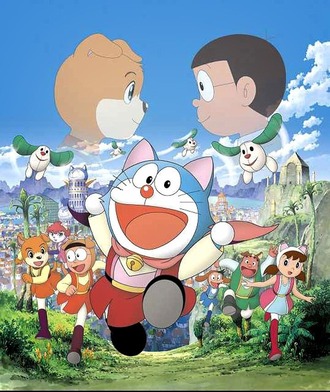 thumbnail image