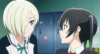 52A53D3F-41B3-4EA8-AC01-EB94FA90B43F