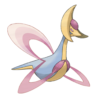 【ポケモン】エスパータイプは弱いって言われがち