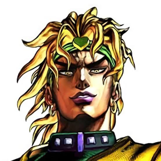 【ジョジョ】DIOはカーズを倒せるのか