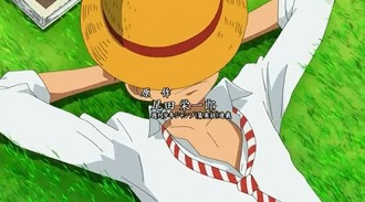 ワンピース アニメのop曲 ハズレがない ねいろ速報さん ワンピース アニメのop曲 ハズレがない ねいろ速報さん