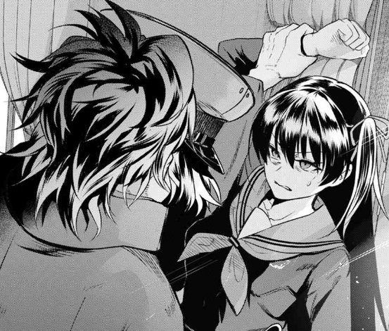 Fate Type Redline帝都聖杯奇譚 4話 2 感想 以蔵さんなんてことを ねいろ速報さん Fate Type Redline帝都聖杯奇譚 4話 2 感想 以蔵さんなんてことを ねいろ速報さん
