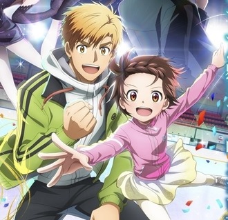 thumbnail image