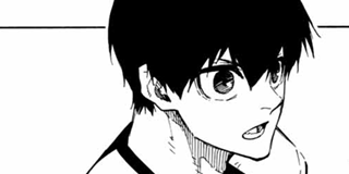 84EECFE5-4ED2-48AB-B00D-E1DA9D7F6719