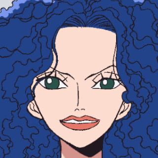 ワンピース ミス ダブルフィンガー ねいろ速報さん ワンピース ミス ダブルフィンガー ねいろ速報さん