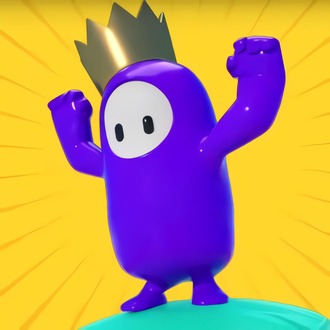 ぼくたちは勉強ができない 178話ネタバレ感想 断トツ人気の先生編 とうとう始まるｗｗｗｗ