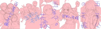 04C22C05-3DAE-492F-810E-48CC1E8387FD