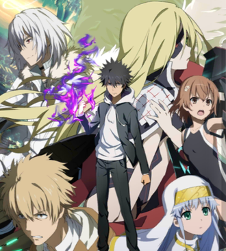 061AFA43-FE0D-4527-B014-752D17361EA0