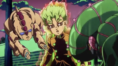 AD0F0E5A-6D96-4FBE-A583-2C24750FD552