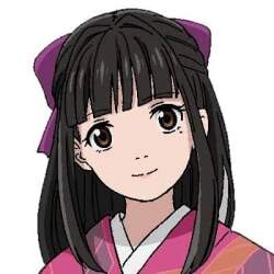 【ゲ謎】悲しい過去選手権
