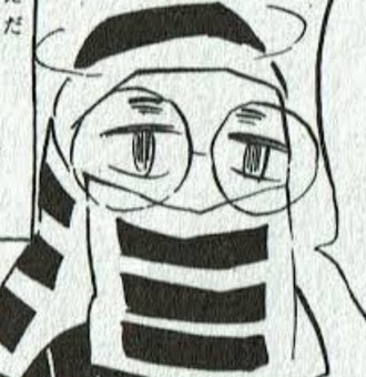 「鬼滅の刃」の前田まさおｗｗｗ
