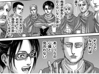 E6992D4B-E91B-46C7-B443-DB258B61A2E0