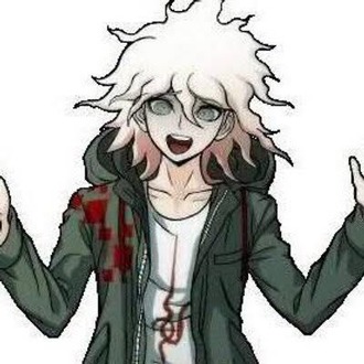 ダンガンロンパ2の感想だいたいこいつに収束する