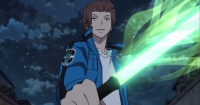 worldtrigger_jin_yuichi