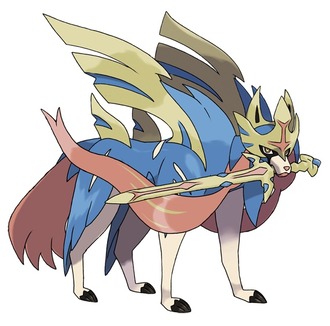 最近のポケモンの種族値直接弄ってナーフする調整あんま好きじゃない