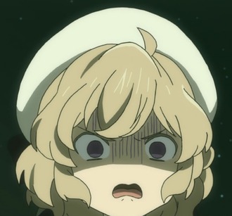 1582610318889